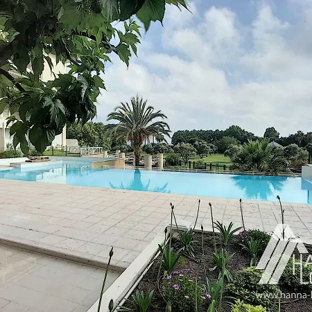 Sweet Apartamento Juan-les-Pins