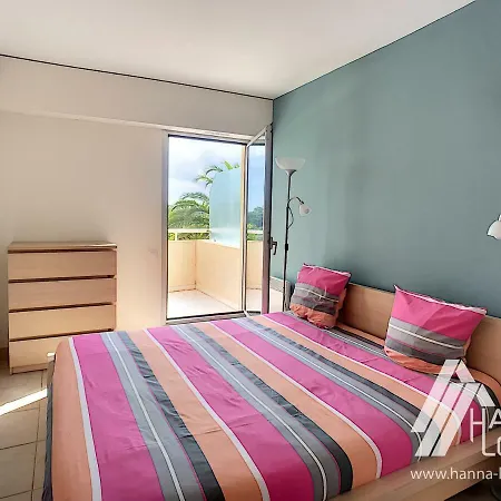 Sweet Apartamento *
