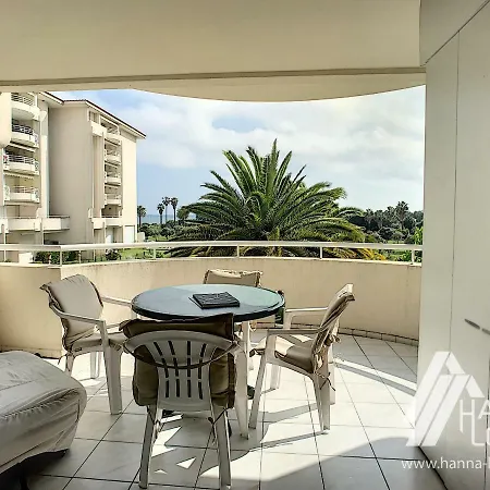 Apartamento Sweet *
